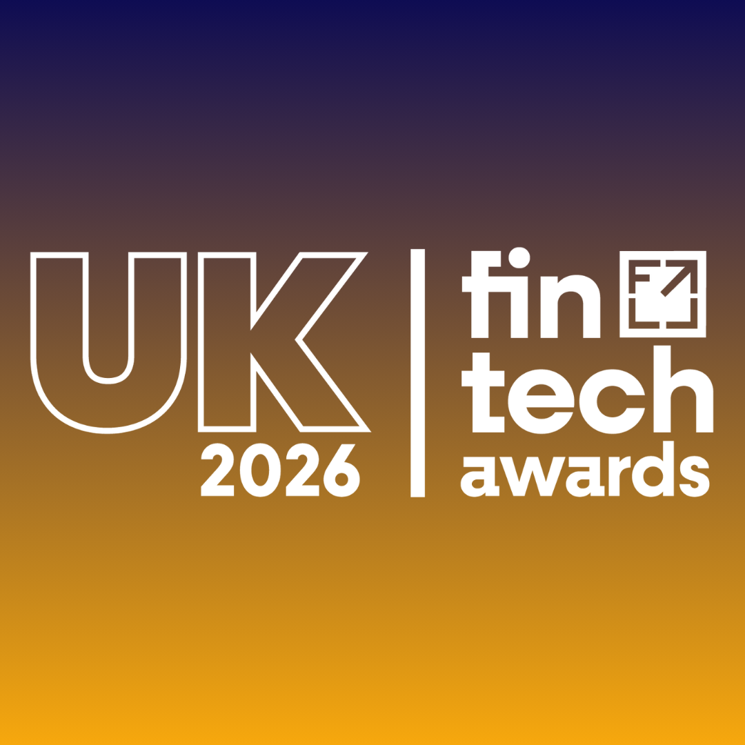 UK FT Awards