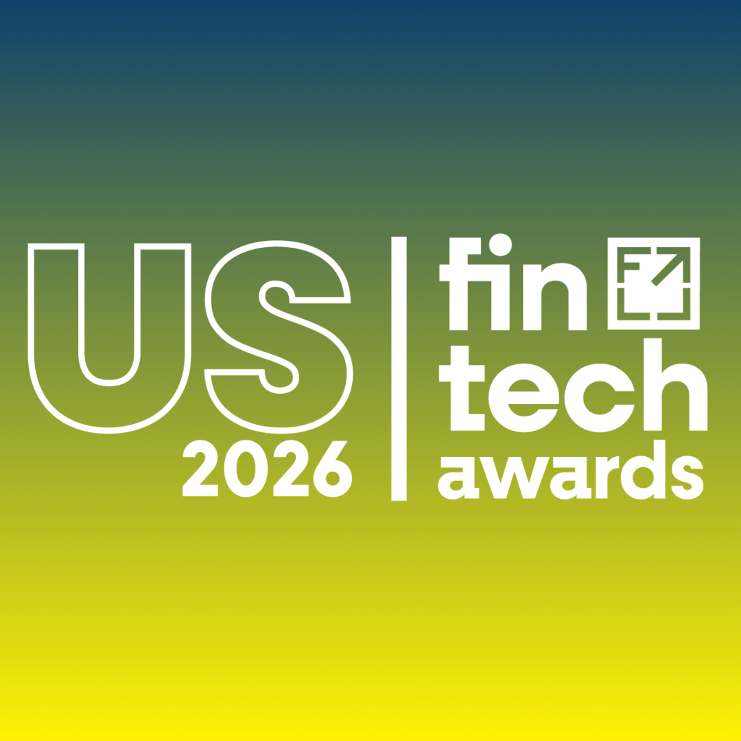 US FT Awards (1)